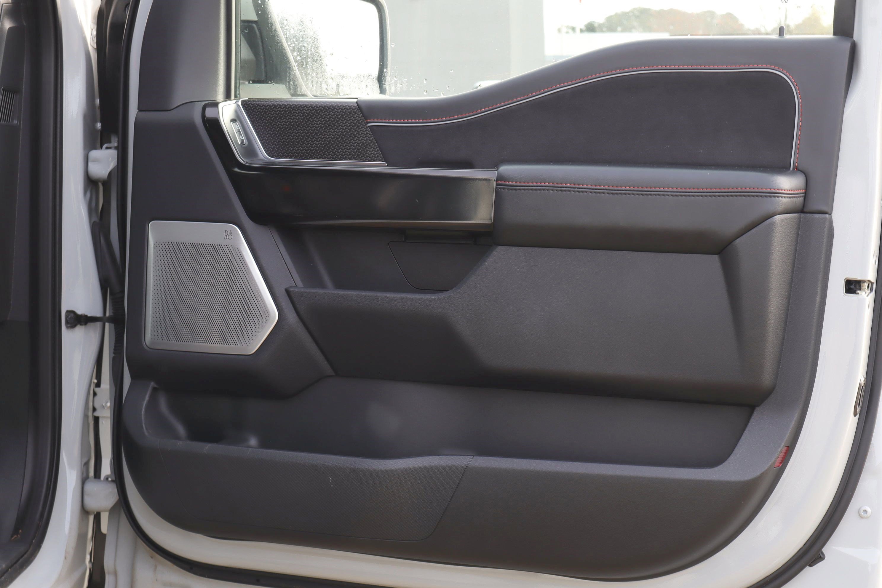 Used 2024 Ford F150 Raptor w/ Equipment Group 803A Raptor R AWD/4WD image 28