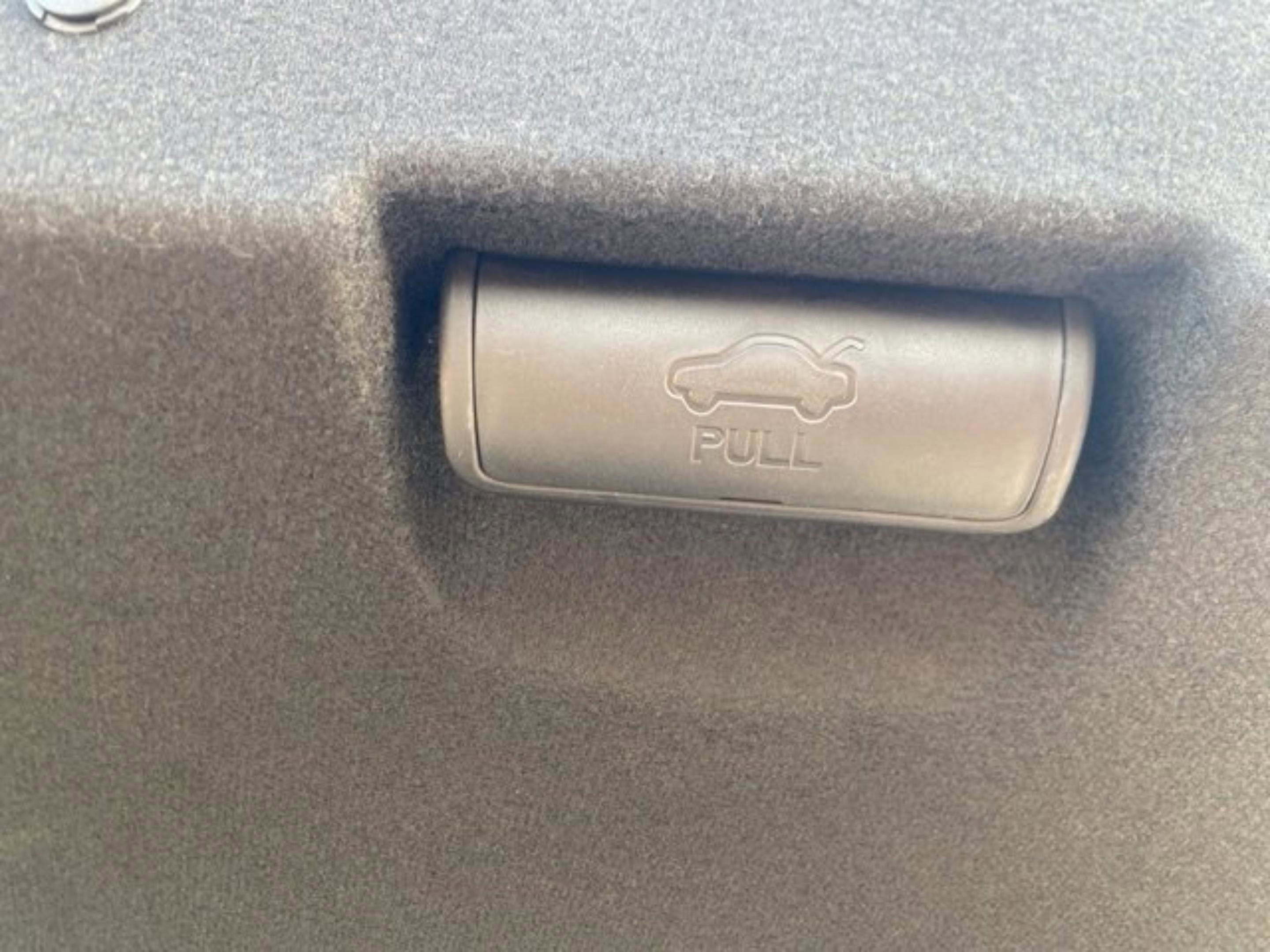 New 2026 Hyundai Sonata SE FWD image 37