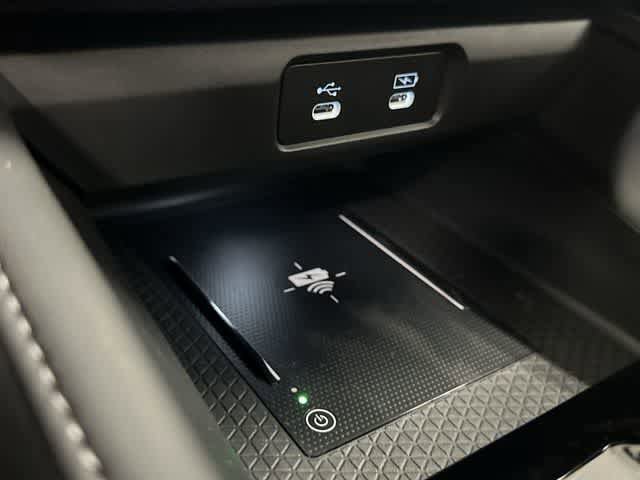New 2026 Honda Accord Touring image 25