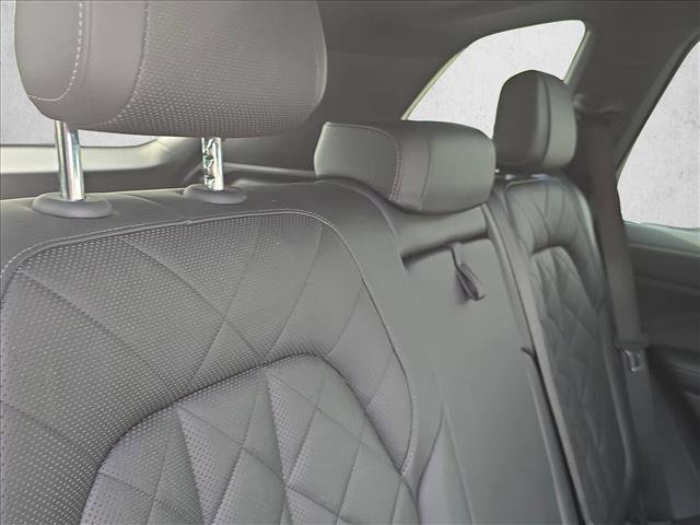 Used 2023 BMW X5 xDrive40i image 21