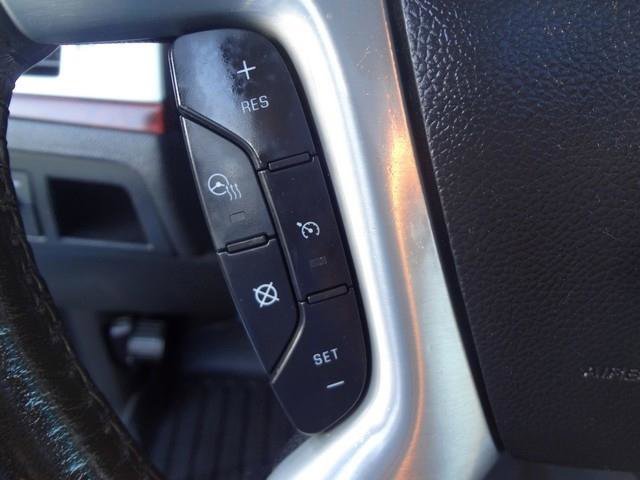Used 2011 Cadillac Escalade Premium AWD/4WD image 27