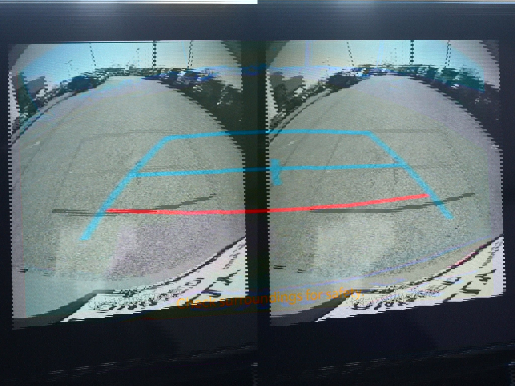 Used 2026 Toyota Sienna XSE image 16