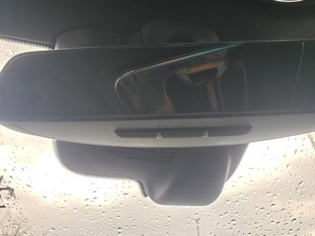 Used 2026 Mercedes-Benz GLC 300 4MATIC image 28