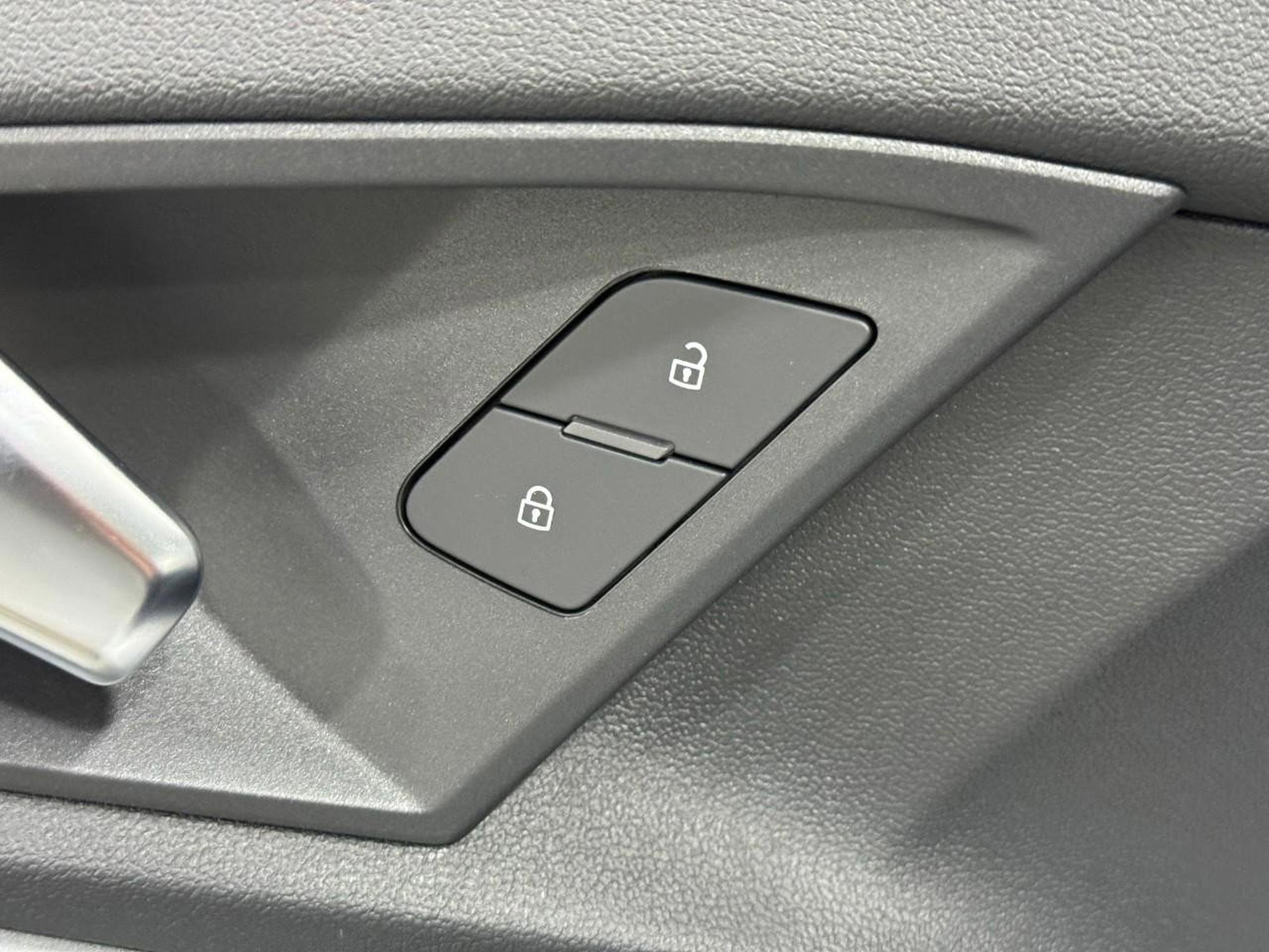 New 2026 Audi A3 2.0T Premium image 22