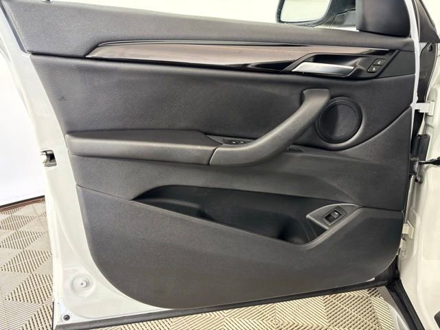 Used 2018 BMW X1 xDrive28i AWD/4WD image 10