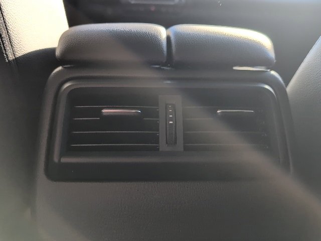 New 2026 MAZDA CX-50 AWD 2.5 S w/ Premium Package image 19