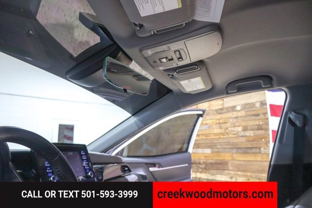 Used 2023 Toyota Camry SE image 55