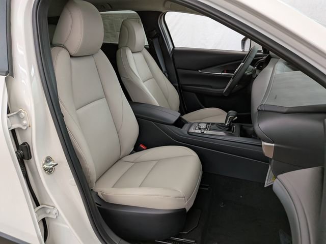 New 2026 MAZDA CX-30 AWD 2.5 S image 18