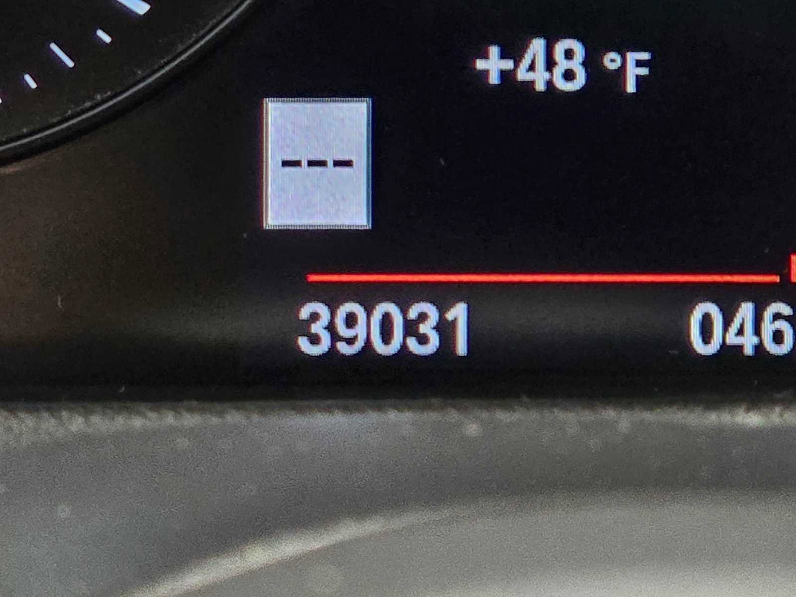 Used 2020 BMW X2 M35i w/ Premium Package image 13