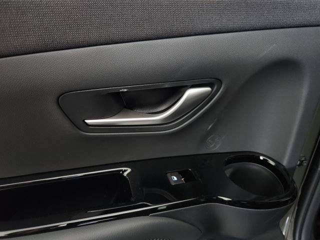 New 2026 Hyundai Santa Cruz Limited AWD/4WD image 18