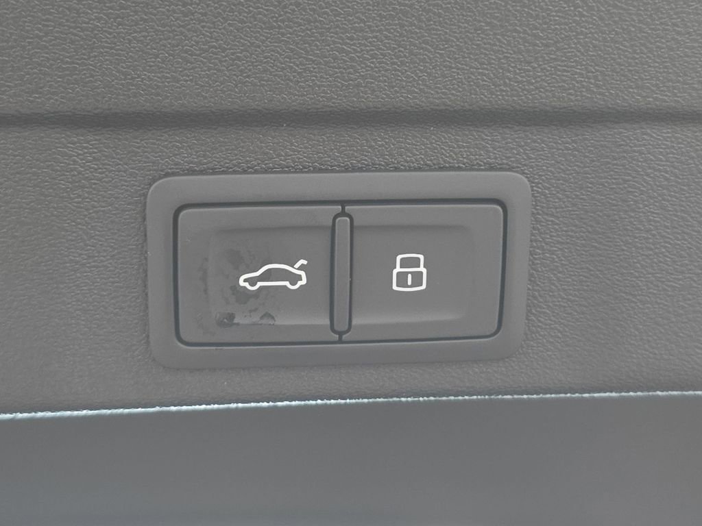 New 2025 Audi S5 Premium Plus image 23