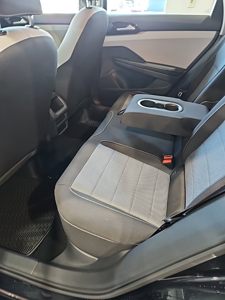 New 2026 Volkswagen Taos S image 22