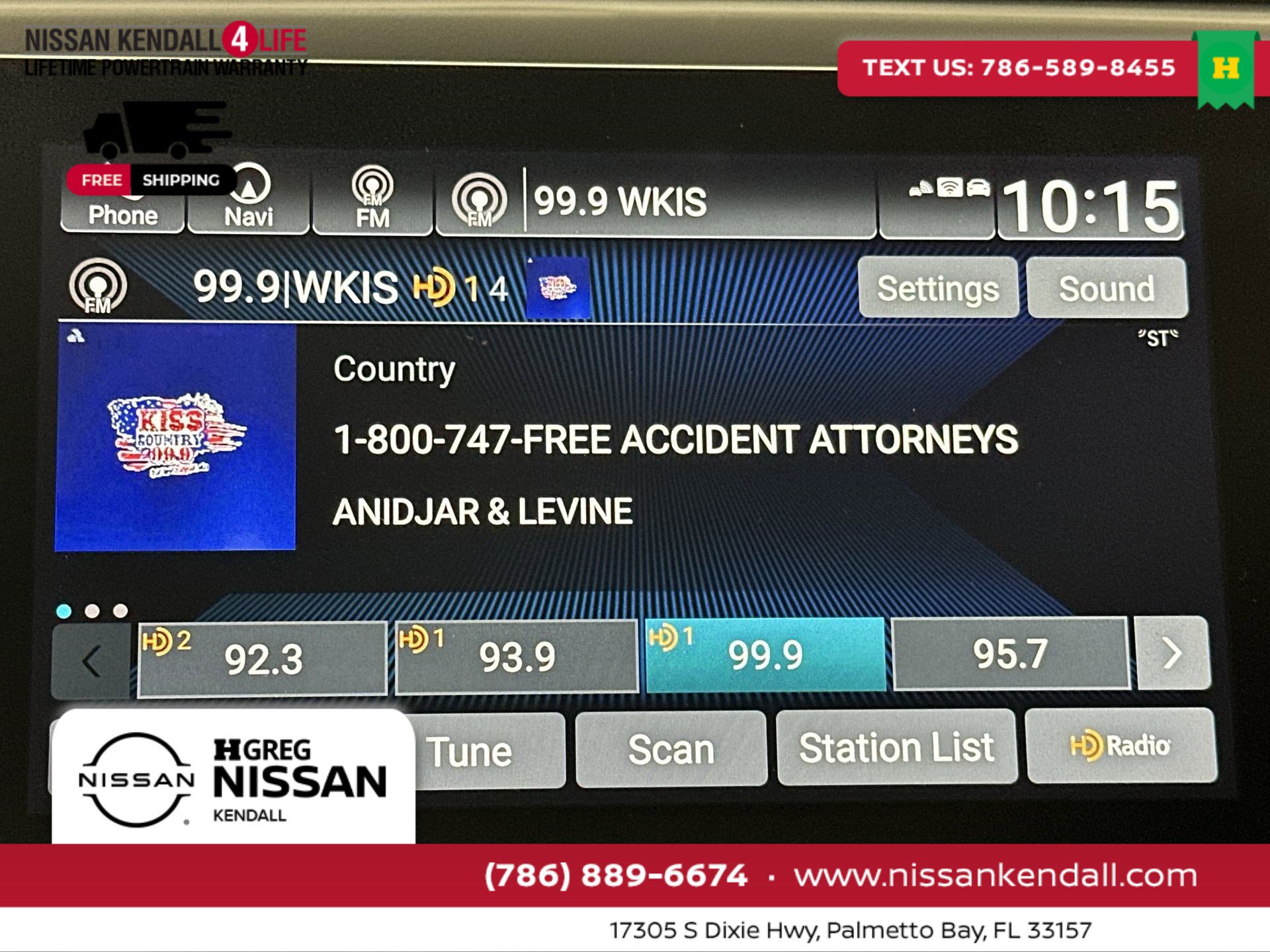 Used 2022 Honda Accord Touring image 20