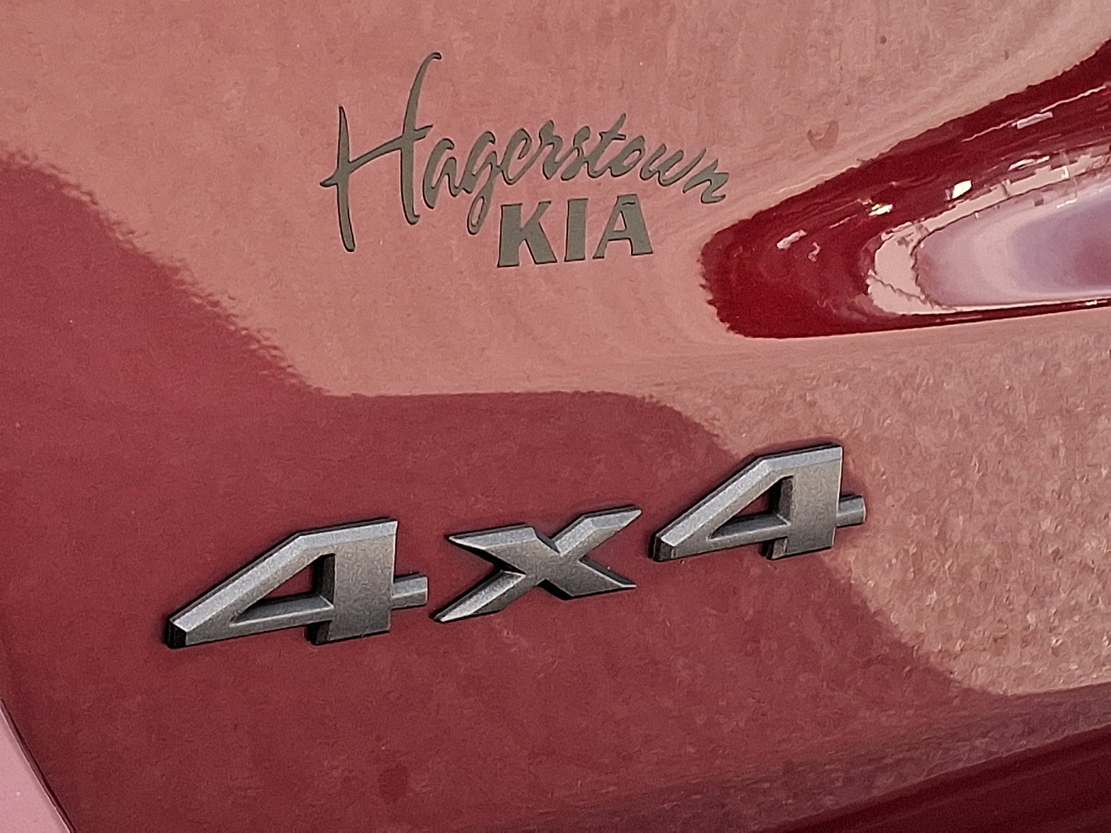 Used 2021 Jeep Grand Cherokee Limited w/ Quick Order Package 28K 80th image 32