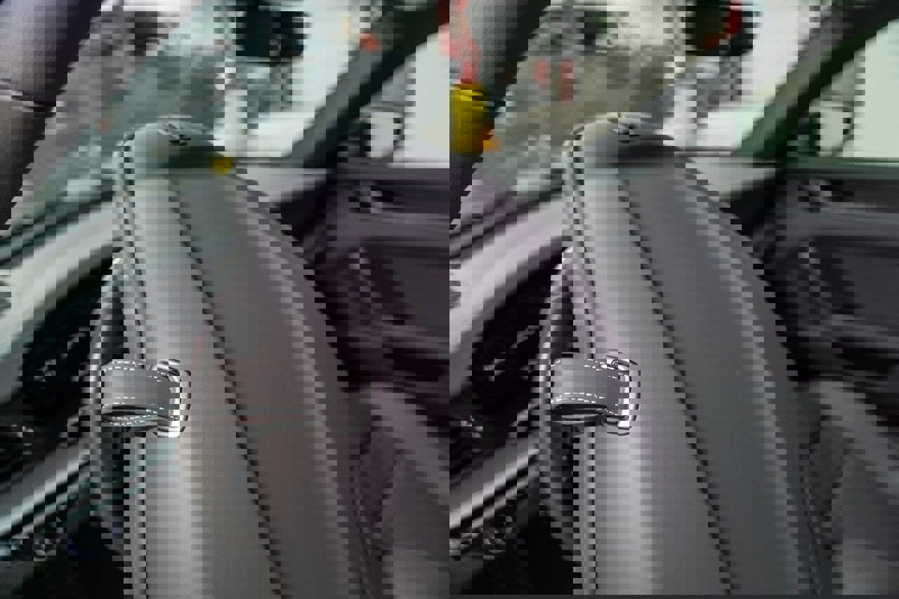 Used 2021 Porsche 911 Carrera 4S image 28