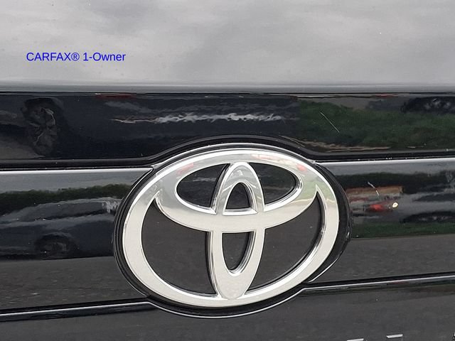 Used 2026 Toyota Grand Highlander AWD Hybrid image 40