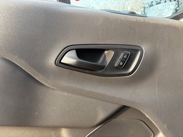 Used 2024 Ford Transit 250 Low Roof w/ Exterior Upgrade Package image 28