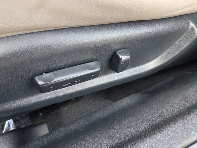 Used 2014 Honda Civic EX-L image 18
