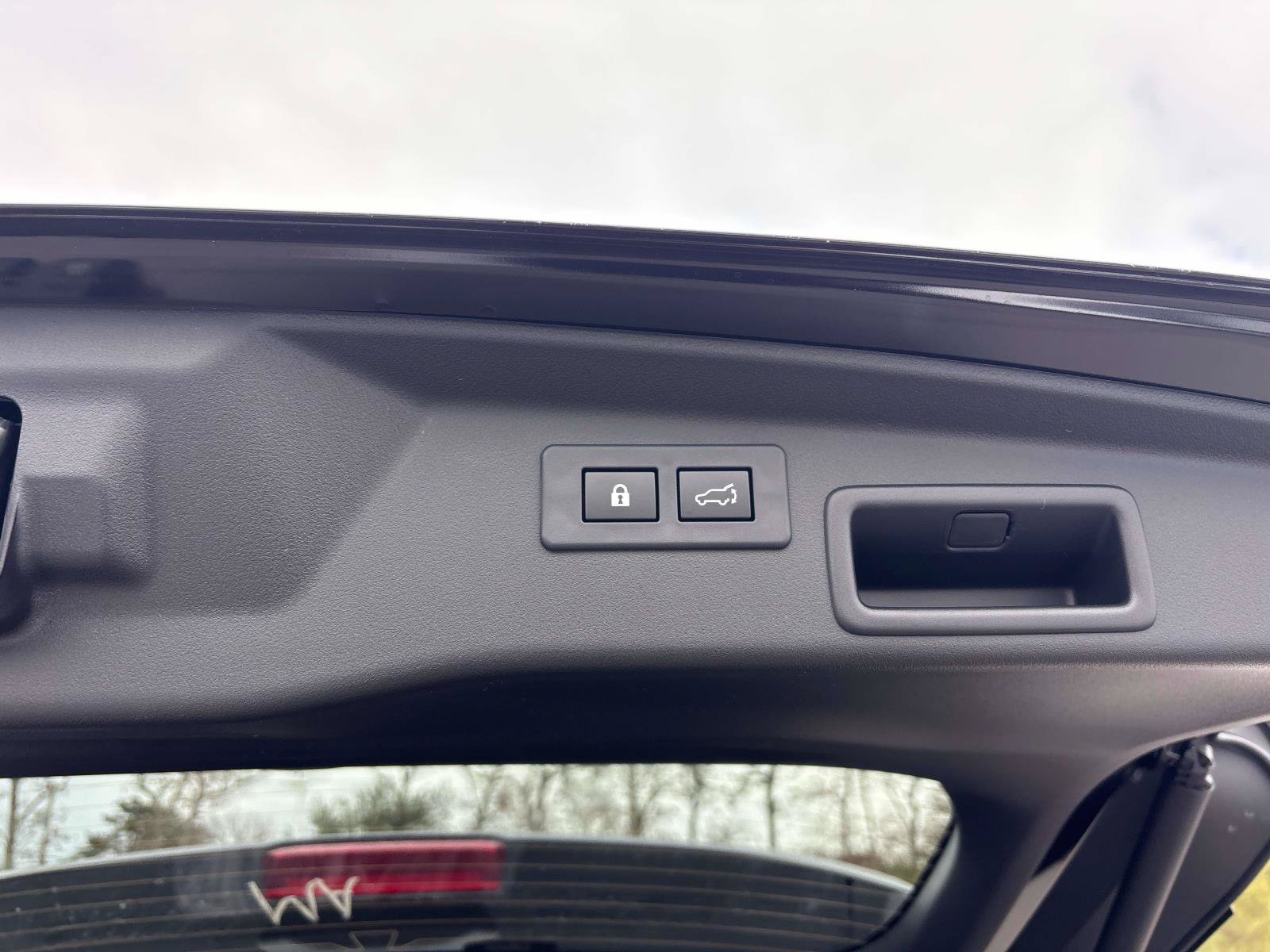 New 2026 Subaru Outback Premium AWD/4WD image 5
