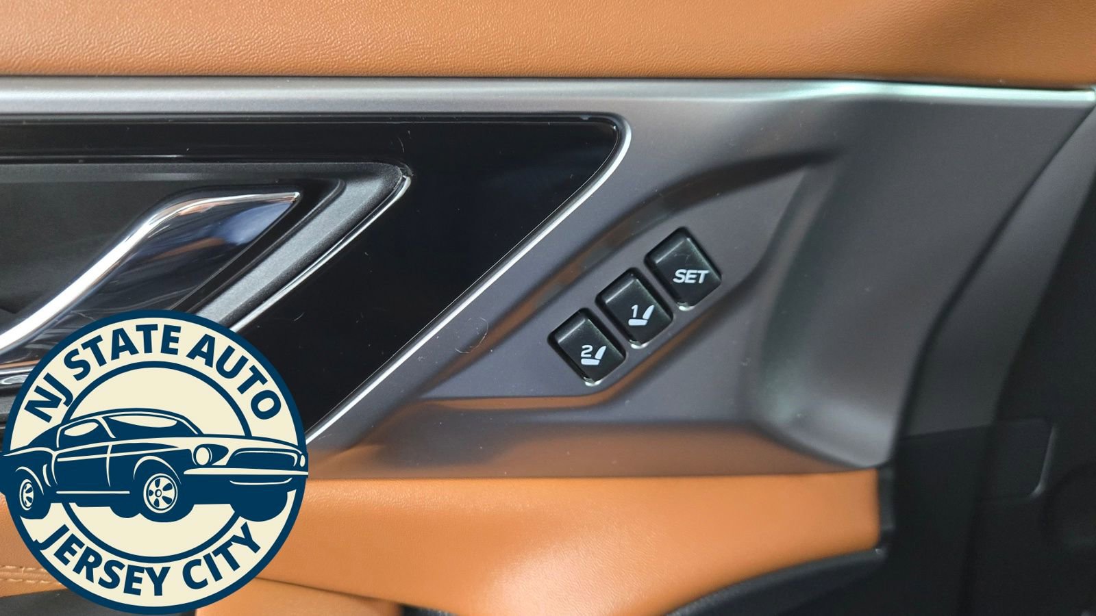 Used 2022 Subaru Legacy Touring XT w/ Tech Package 3 image 20