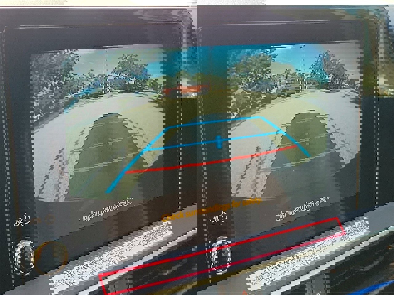 New 2026 Toyota Prius image 24