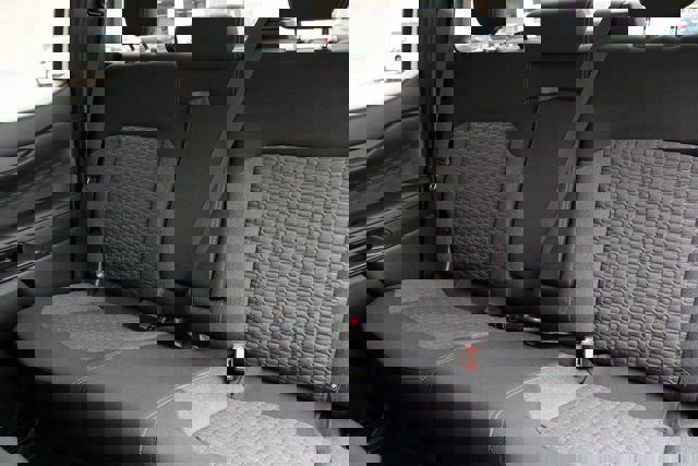 New 2026 Ford Ranger XL w/ Trailer Tow Package image 20