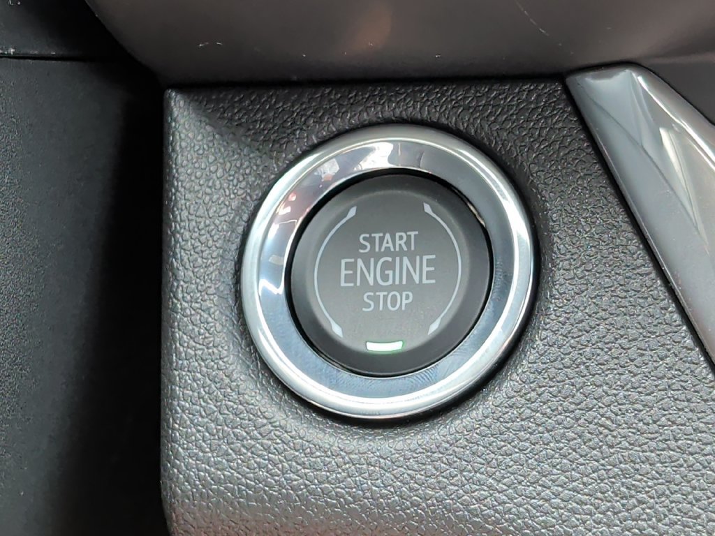New 2026 Buick Envista Preferred w/ Convenience I Package FWD image 31