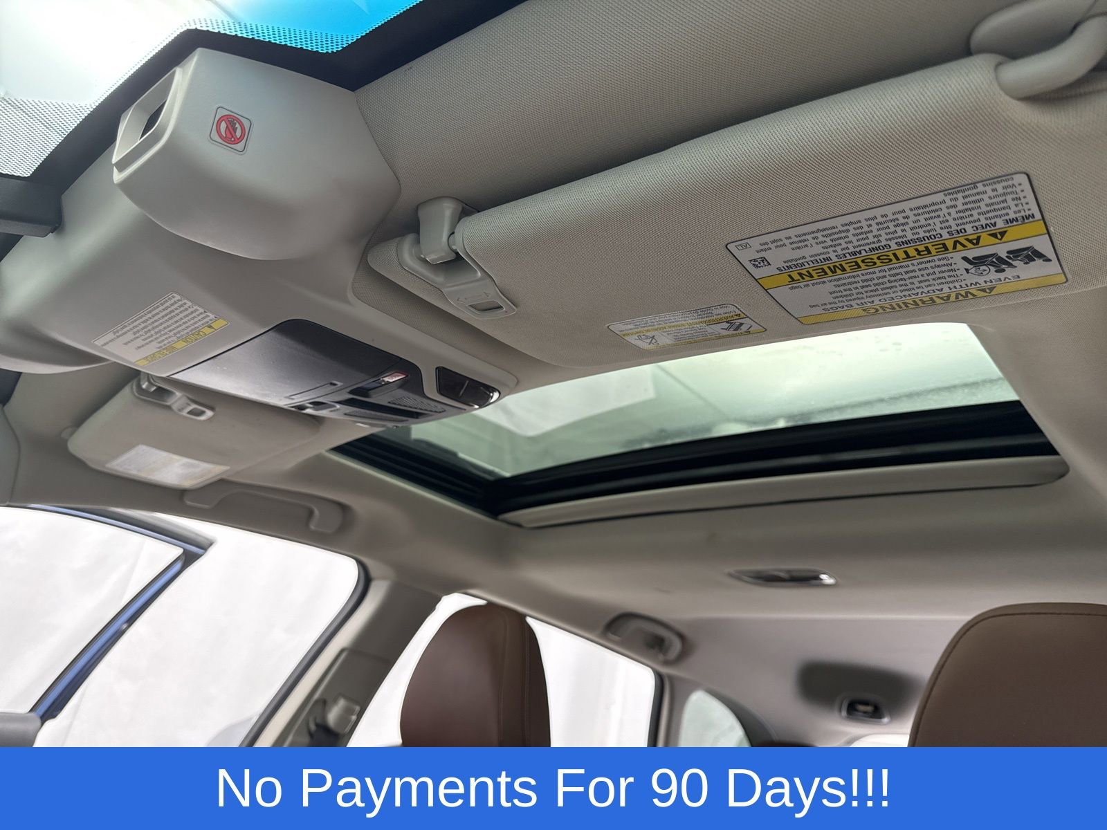 Used 2020 Subaru Outback Touring w/ Popular Package #2 image 29