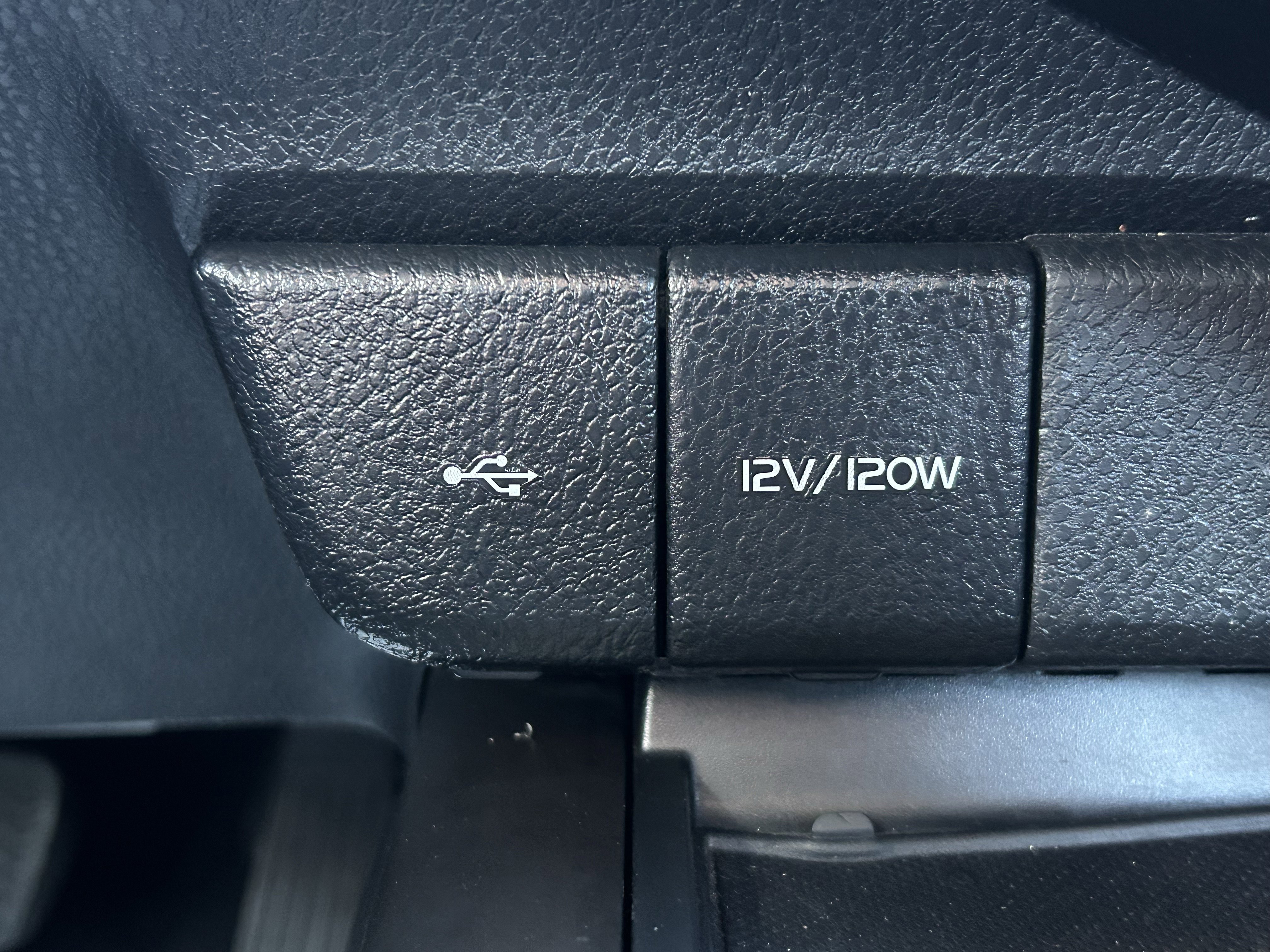 Certified 2024 Toyota Camry LE image 27