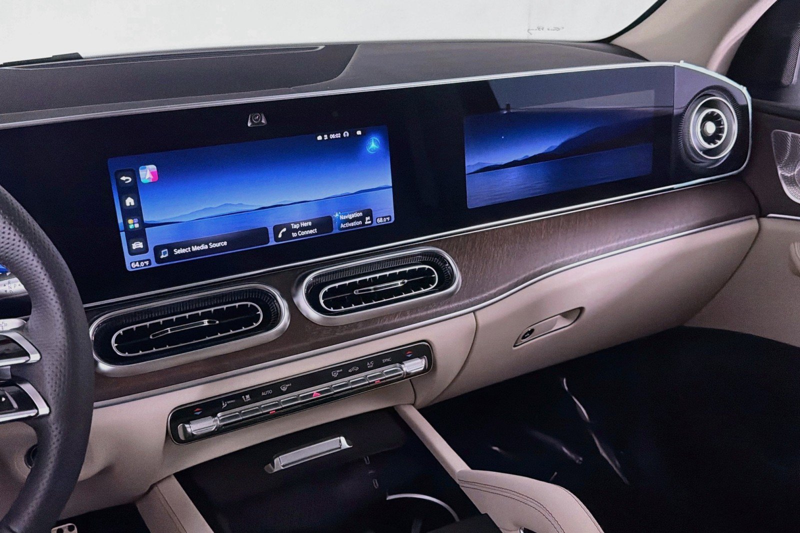 New 2027 Mercedes-Benz GLE 450 4MATIC image 21