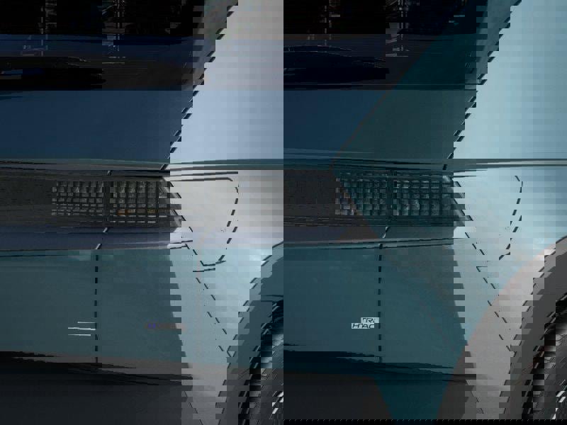 New 2026 Hyundai Ioniq 5 SEL image 10