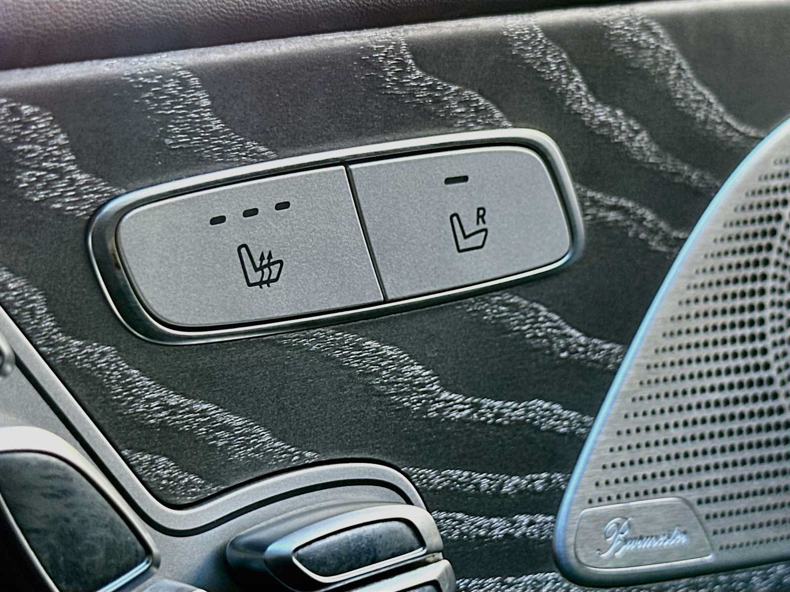 Certified 2022 Mercedes-Benz AMG GT 53 image 21