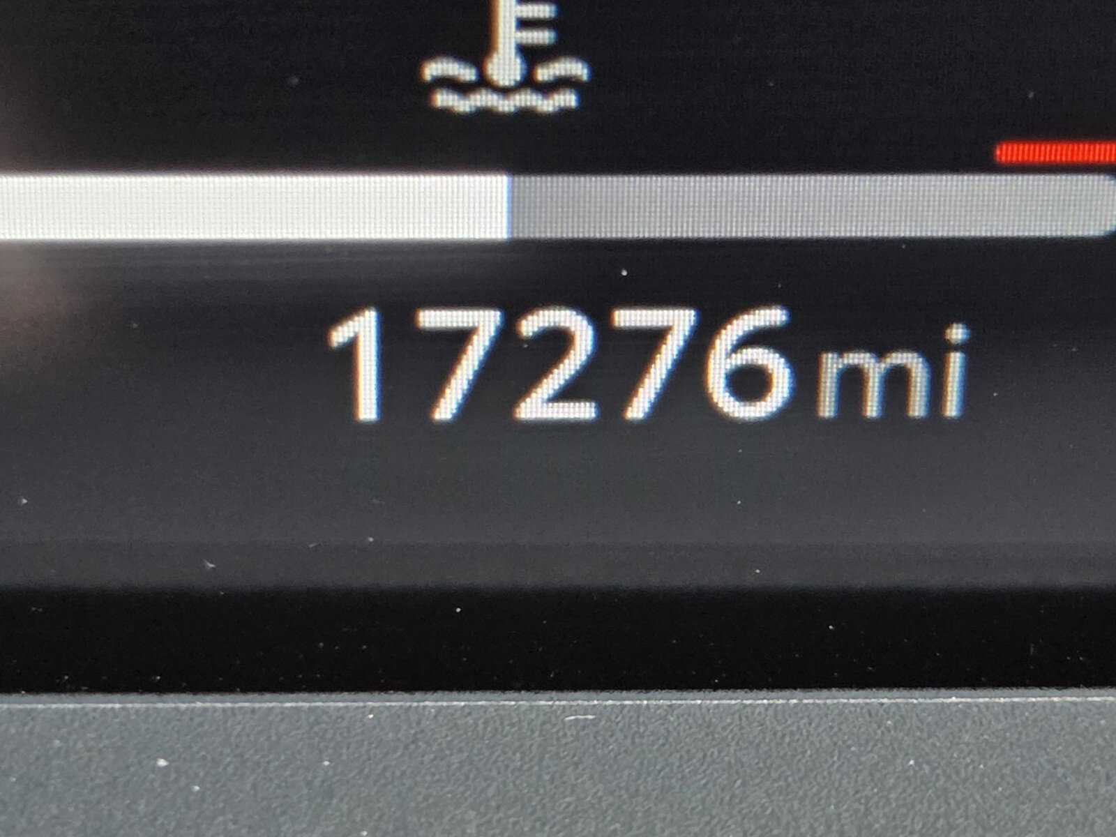 Used 2024 Toyota Crown XLE image 19