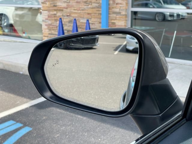 Used 2016 Lexus NX 200t AWD w/ Premium Package image 16