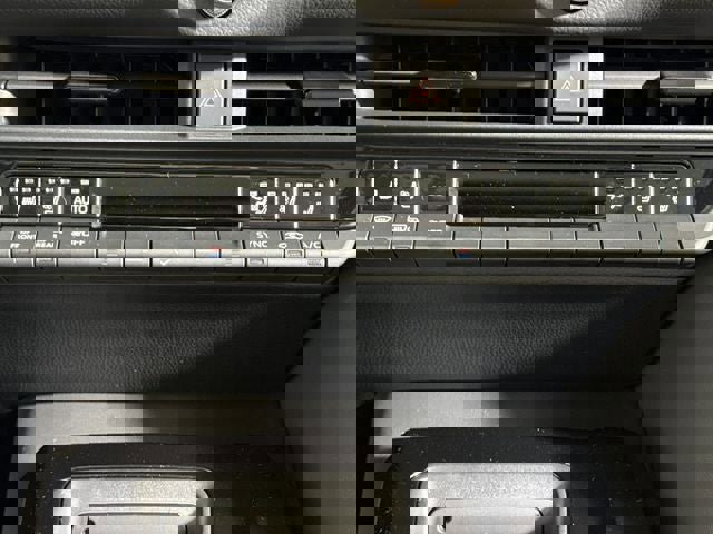 New 2026 Toyota Crown Limited image 18