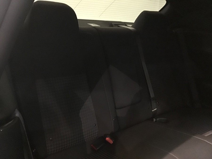 Used 2023 Dodge Challenger R/T w/ Blacktop Package image 17