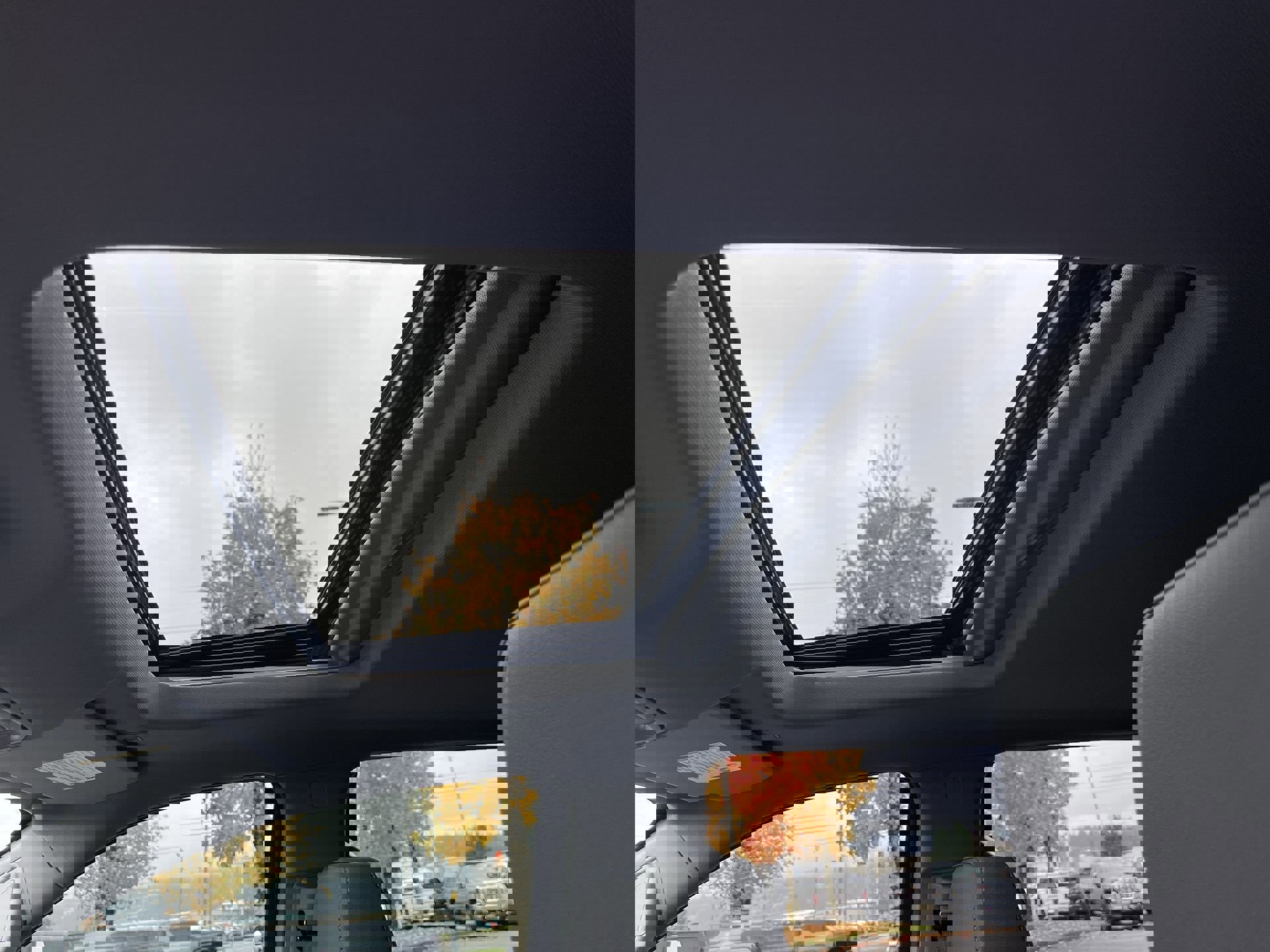 New 2026 GMC Sierra 1500 Elevation w/ Elevation Premium Package image 54