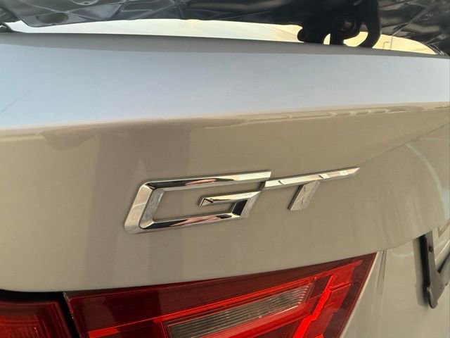 Used 2015 BMW 335i Gran Turismo xDrive image 7