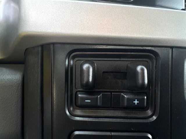 Used 2025 Ford F250 XLT image 36