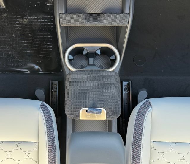 New 2026 MINI Cooper Countryman S AWD/4WD image 24