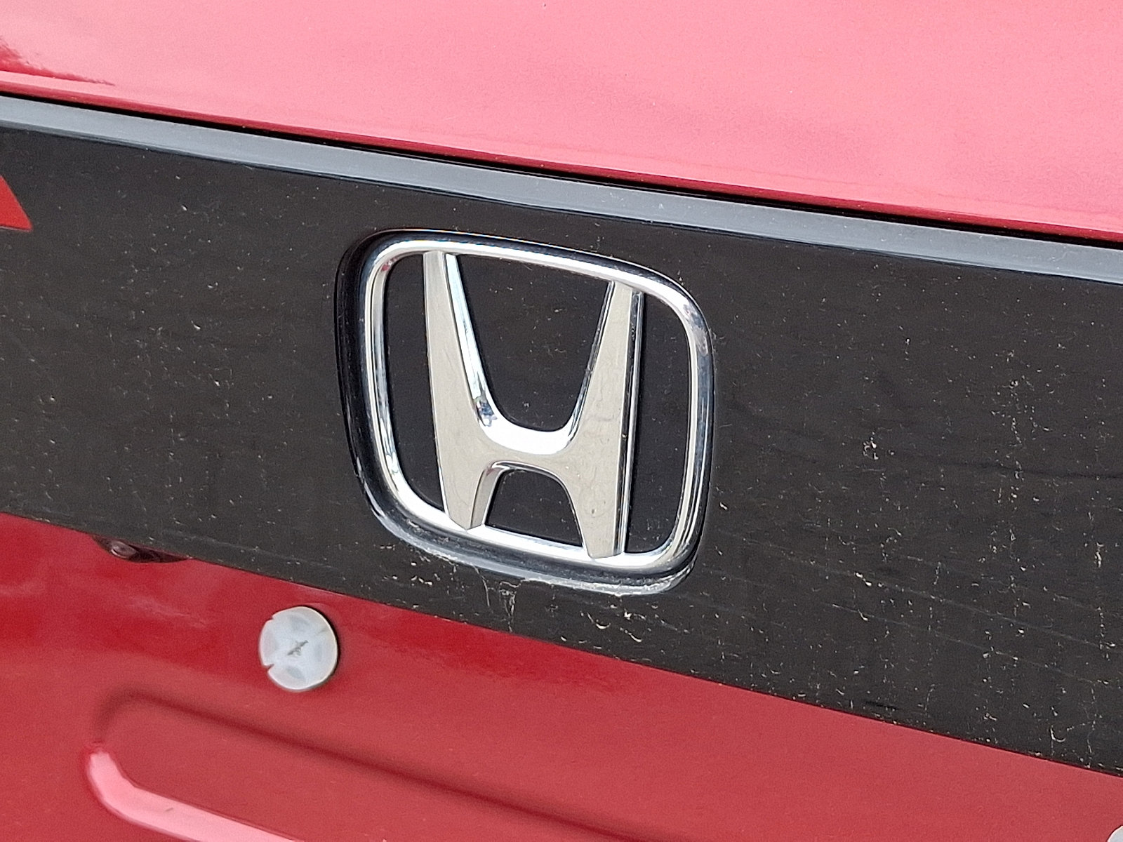 Certified 2024 Honda Accord LX image 30