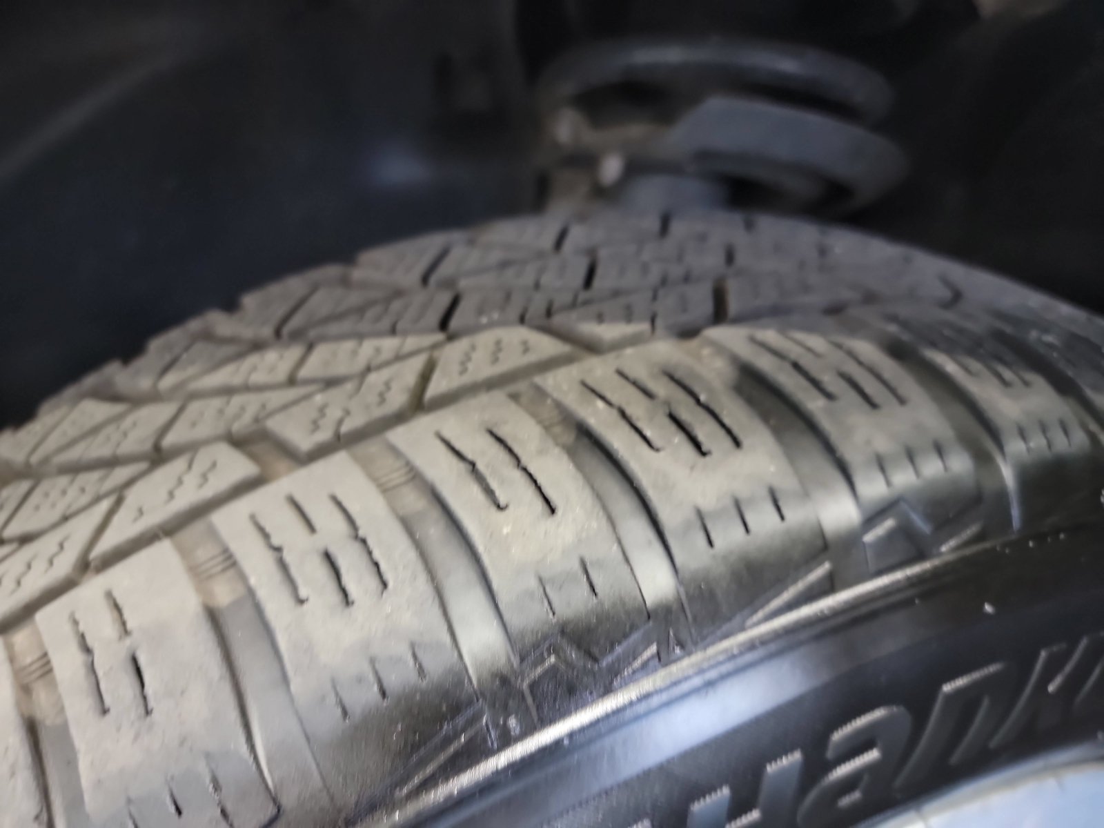 Used 2019 Jeep Cherokee Limited AWD/4WD image 30