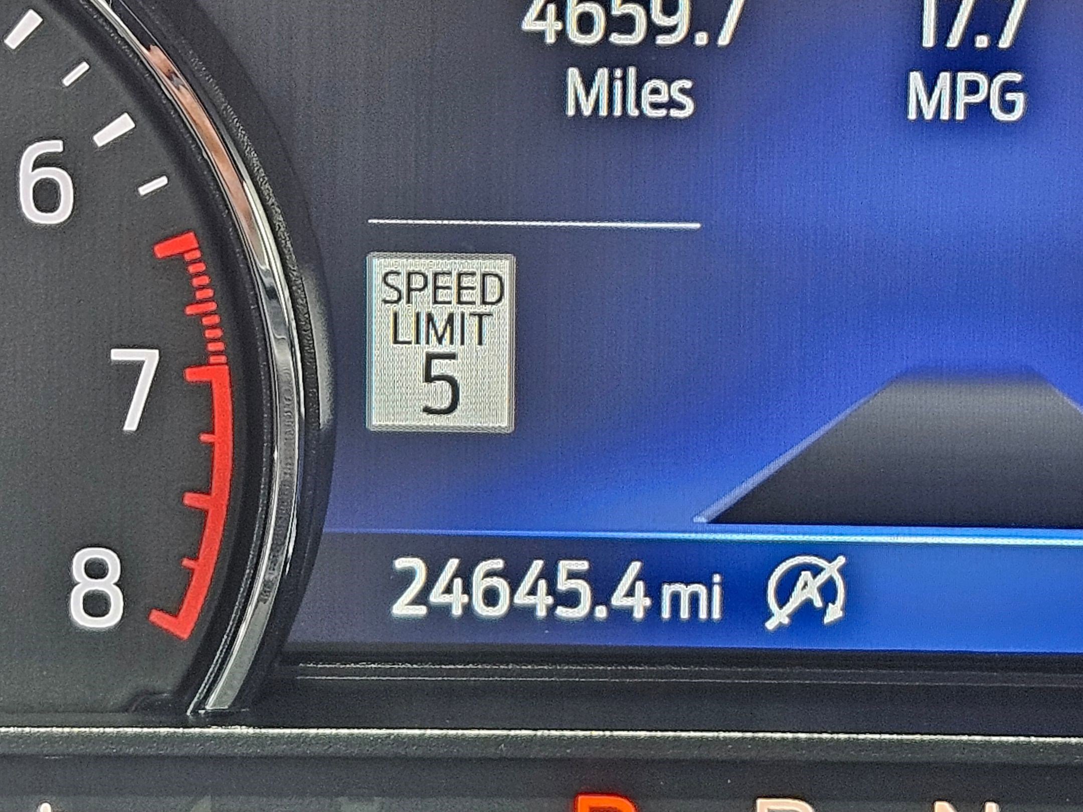 Used 2023 Ford Explorer Timberline image 21