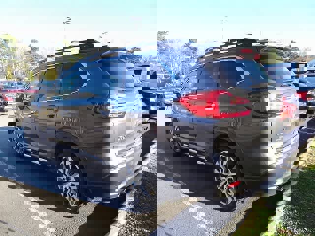 Used 2022 Subaru Ascent Touring w/ Popular Package #2A image 4