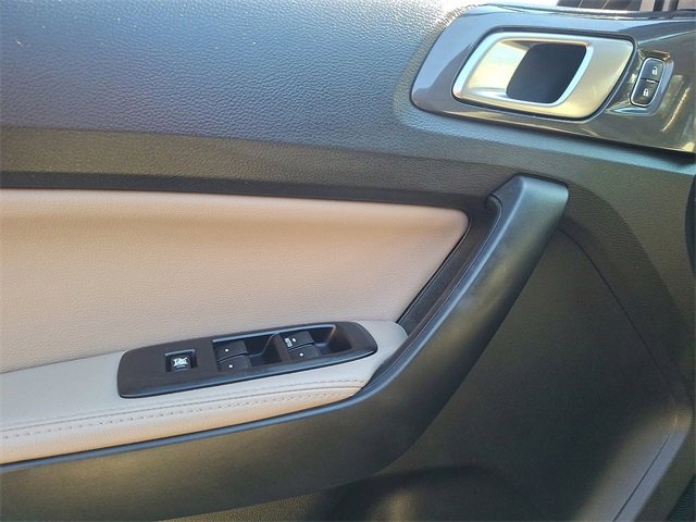 Used 2019 Ford Ranger Lariat image 15