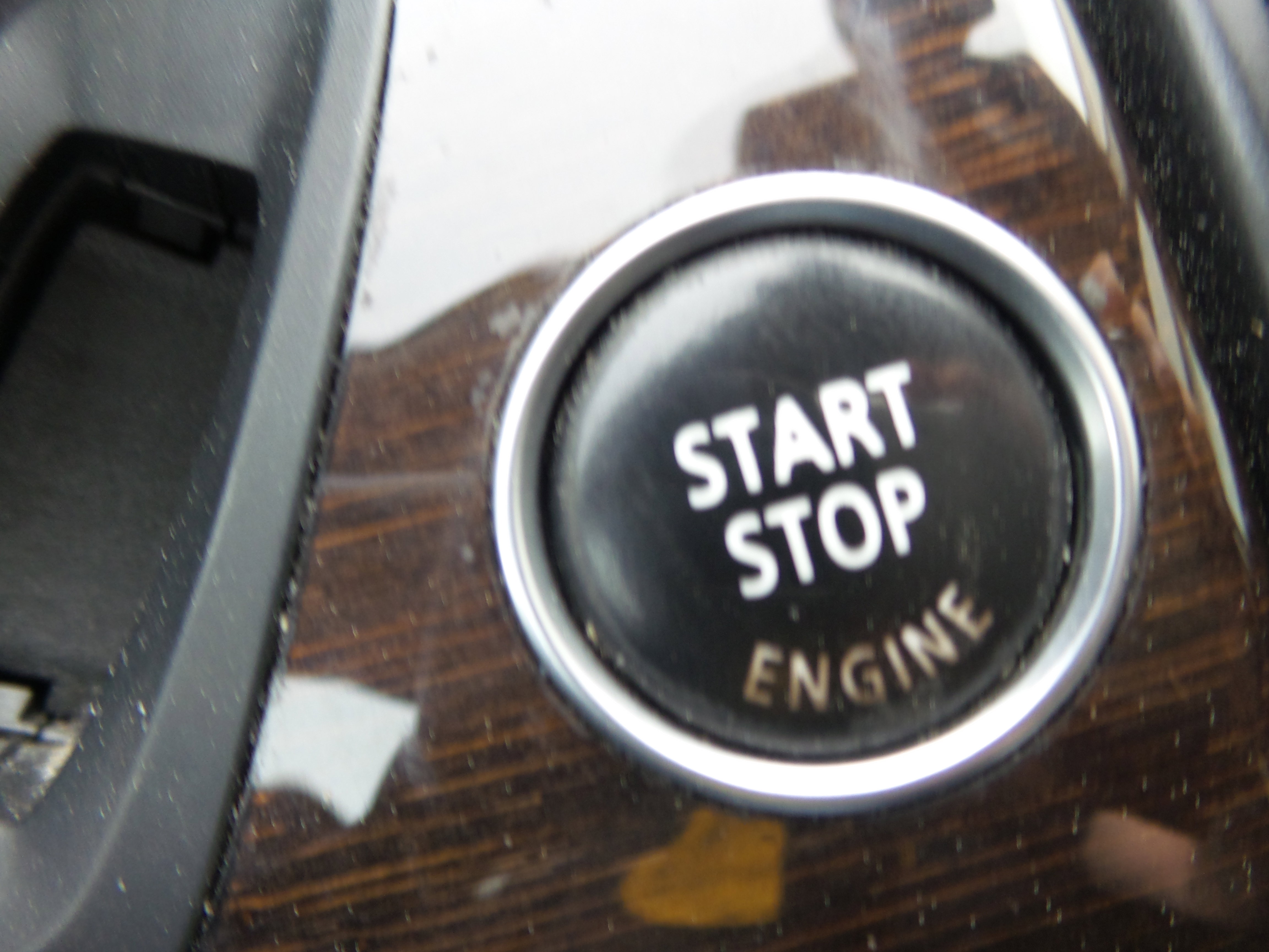 Used 2013 BMW X5 xDrive35d image 41