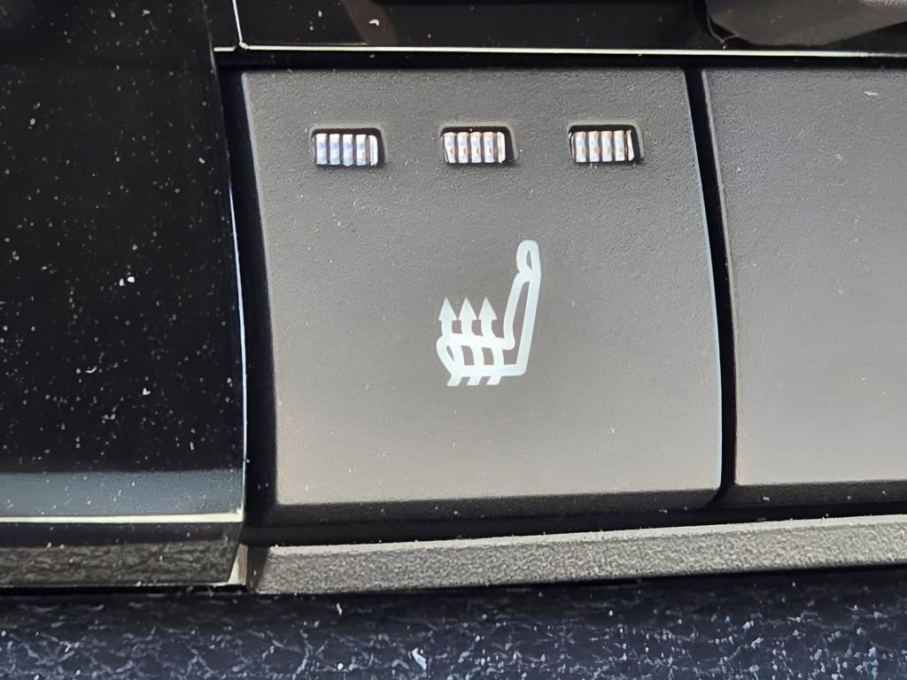 Used 2025 Toyota Tundra SR5 image 5