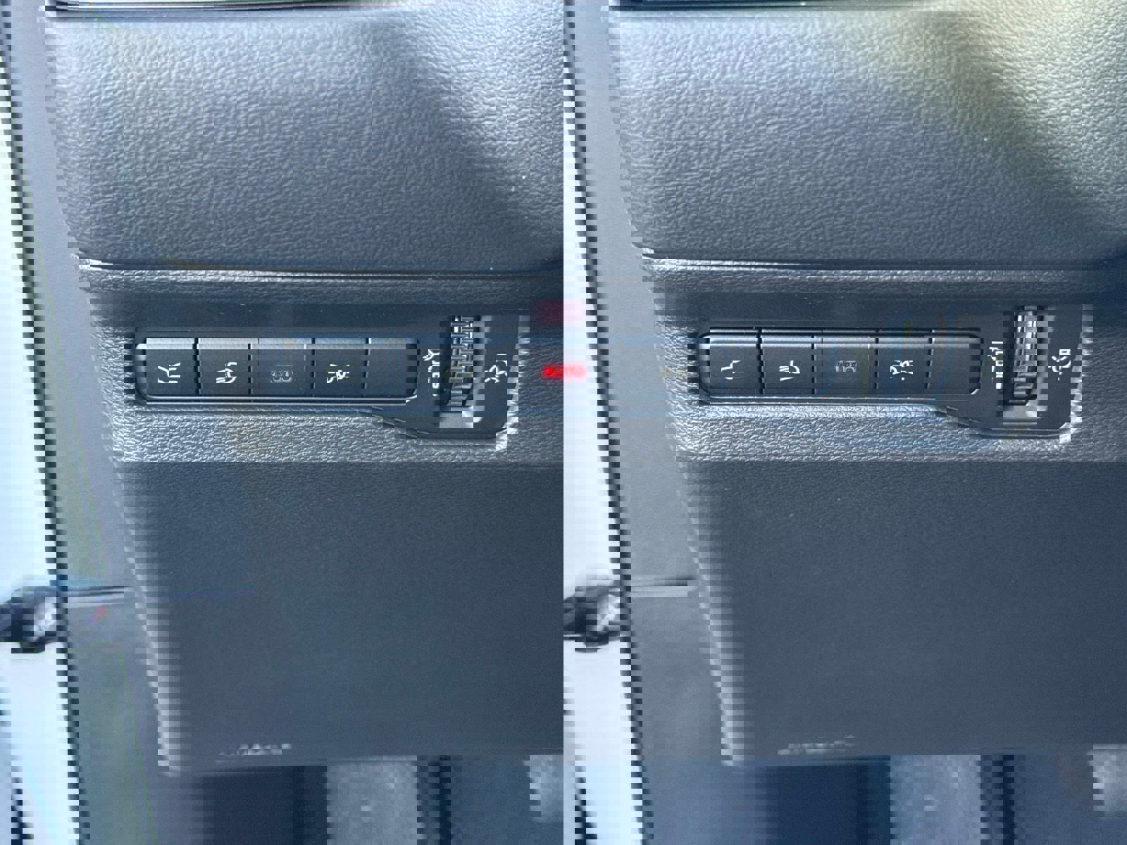 New 2026 Dodge Charger Scat Pack image 24