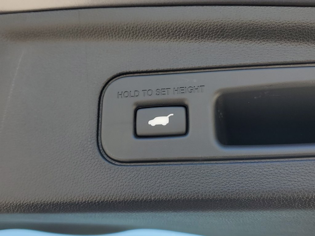 New 2026 Acura MDX A-Spec AWD/4WD image 12