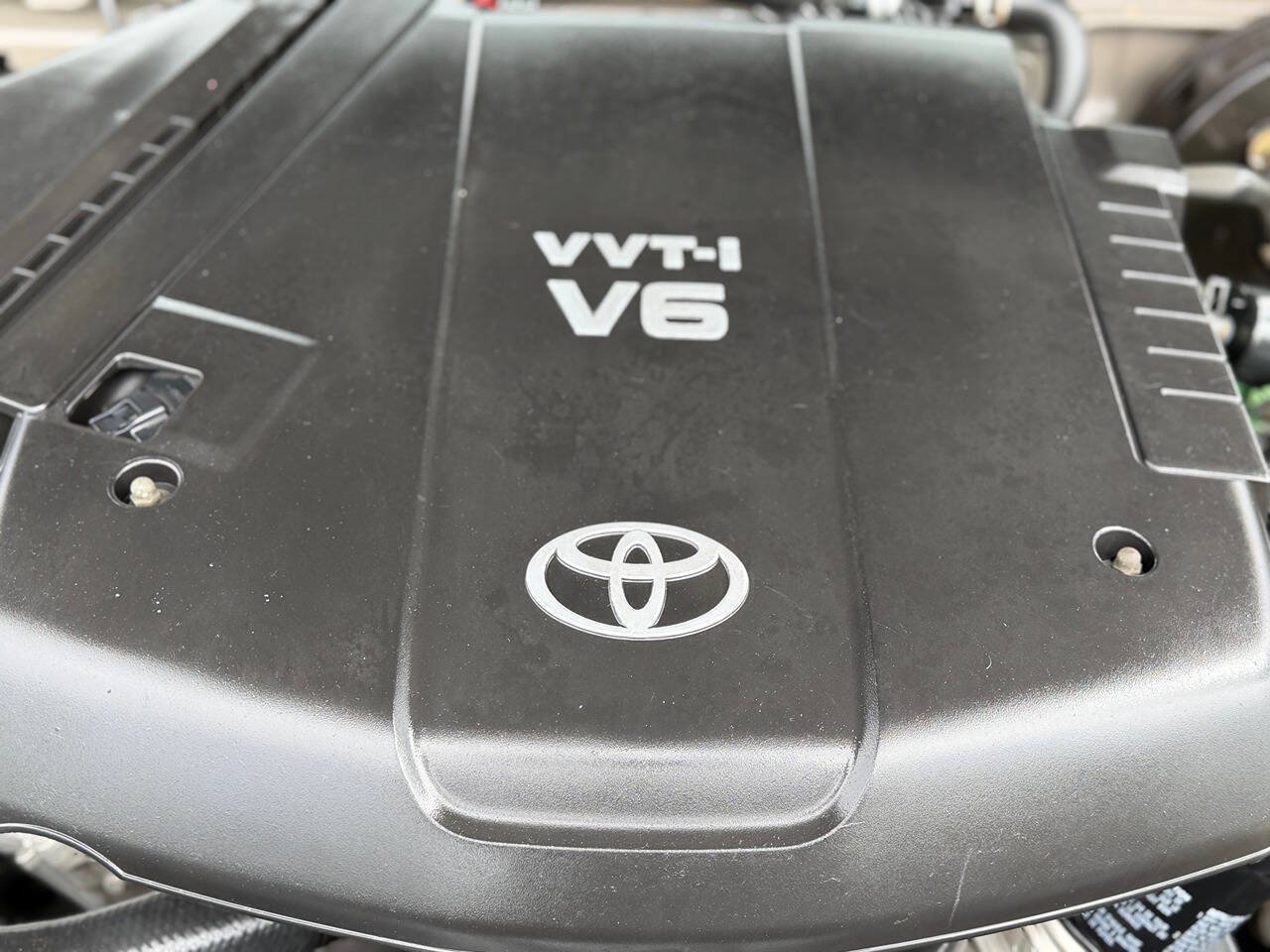 Used 2005 Toyota Tundra SR5 RWD image 75